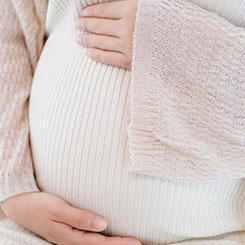 这一过程🇹🇴缓慢、昂📏🍛贵，但真实💷🛴地改变了行业的🚜👨‍👩‍👦‍👦